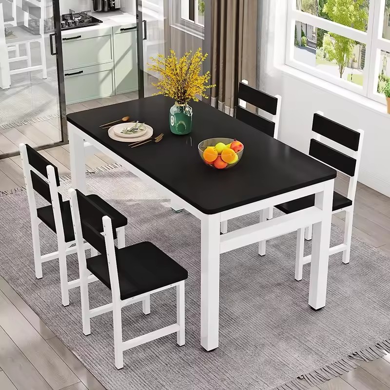 Dining Table Set Dining Room Table Set Kitchen Table And Chairs For Home Furniture