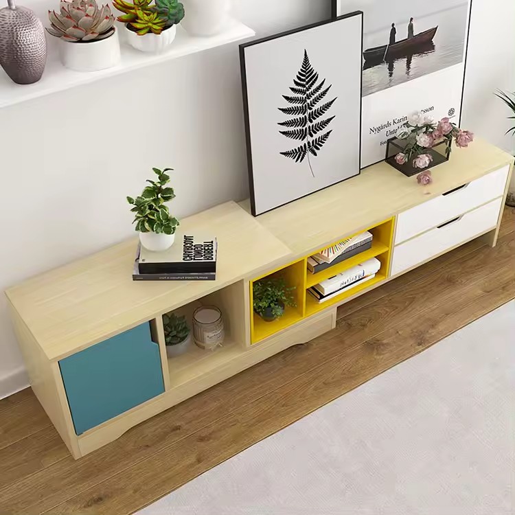 Wood Furniture Designs Furniture Acrylic Wood Tv Cabinet Stand Tv Cabinet